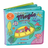 floss-rock-bath-book-ocean-play-toy-flor-53p6402