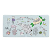floss-rock-bath-book-ocean-play-toy-flor-53p6402