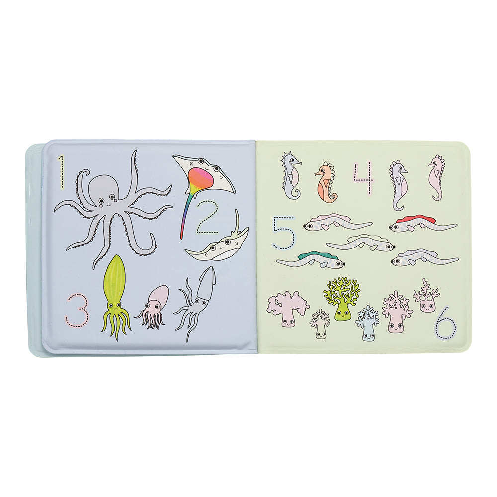 floss-rock-bath-book-ocean-play-toy-flor-53p6402