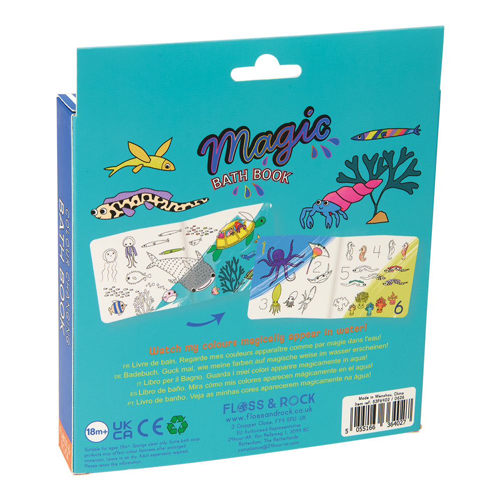 floss-rock-bath-book-ocean-play-toy-flor-53p6402