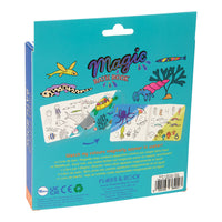 floss-rock-bath-book-ocean-play-toy-flor-53p6402