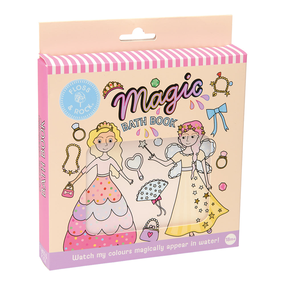 floss-rock-bath-book-princess-play-toy-stationery-flor-53p6399
