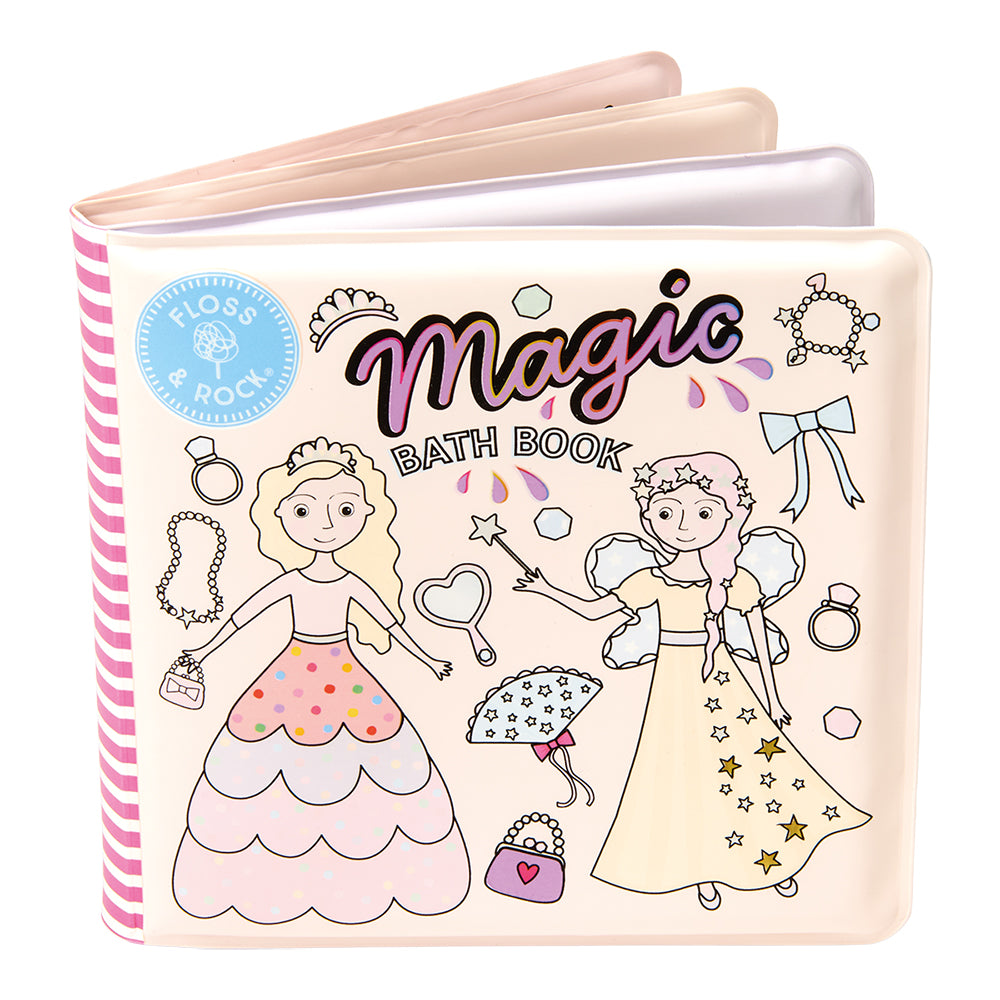 floss-rock-bath-book-princess-play-toy-stationery-flor-53p6399