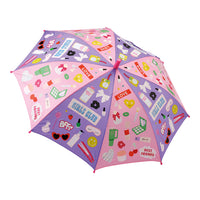 floss-rock-cc-umbrella-icons-clothing-wear-fashion-accessories-flor-53p6434