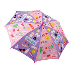 floss-rock-cc-umbrella-icons-clothing-wear-fashion-accessories-flor-53p6434