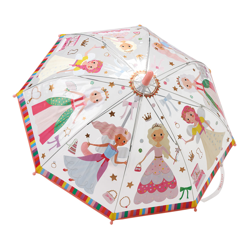 floss-rock-cc-umbrella-princess-transparent-clothing-wear-fashion-accessories-flor-53p6437