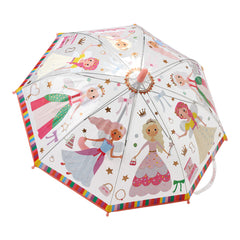 floss-rock-cc-umbrella-princess-transparent-clothing-wear-fashion-accessories-flor-53p6437