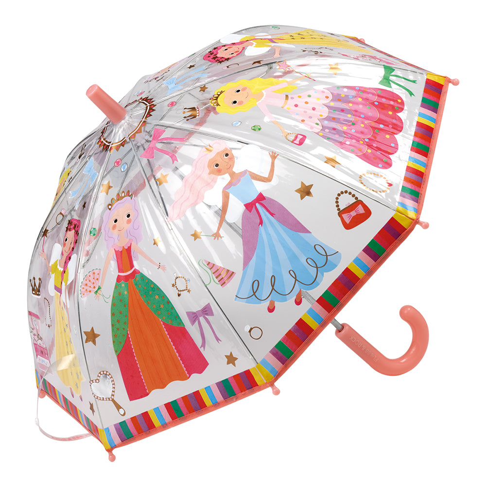 floss-rock-cc-umbrella-princess-transparent-clothing-wear-fashion-accessories-flor-53p6437
