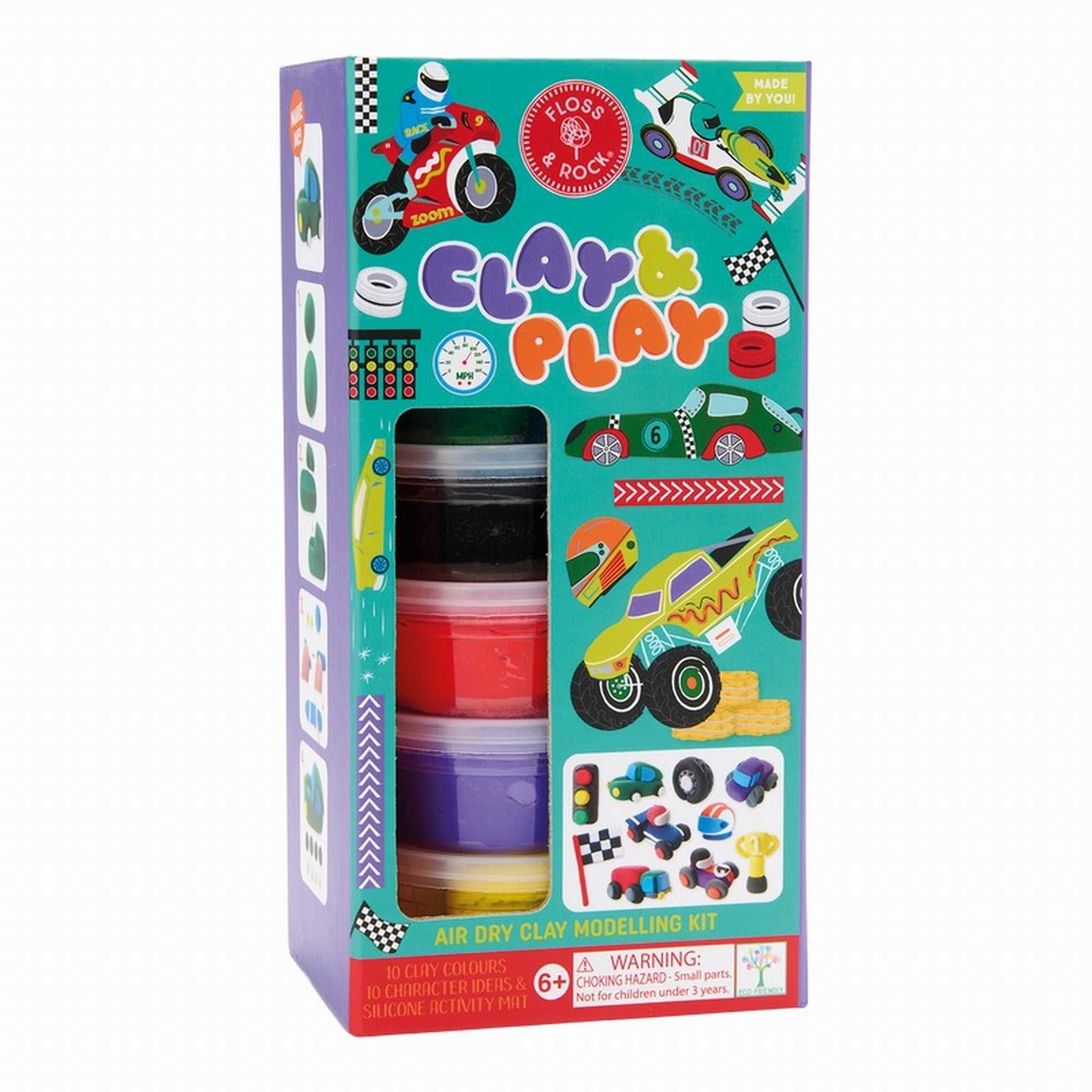 floss-rock-clay-play-cars-play-toy-flor-52p6245-01