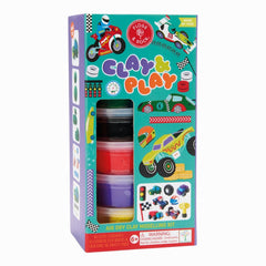 floss-rock-clay-play-cars-play-toy-flor-52p6245-01