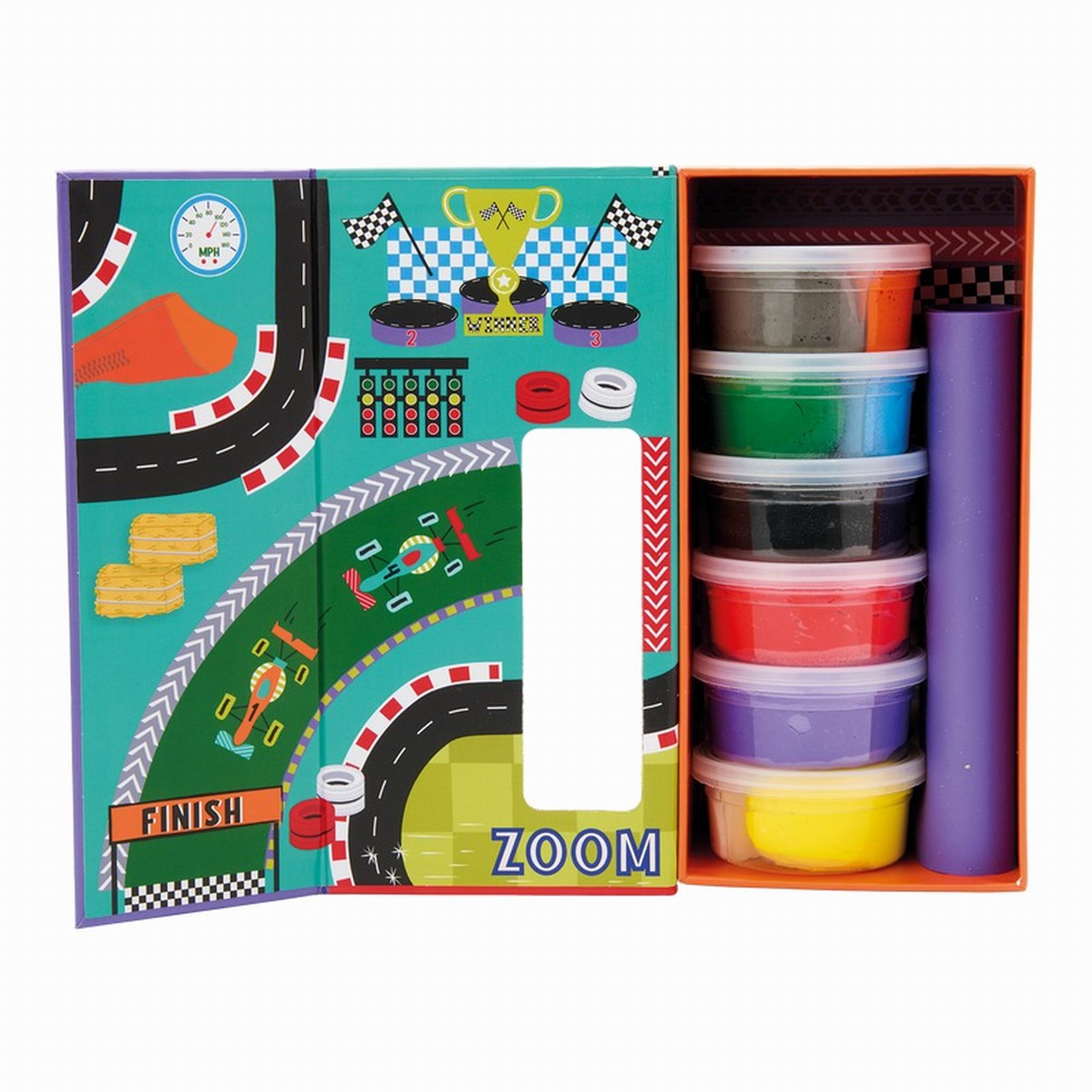 floss-rock-clay-play-cars-play-toy-flor-52p6245-04