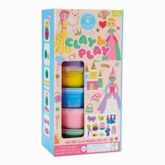 floss-rock-clay-play-princess-play-toy-flor-52p6244-01