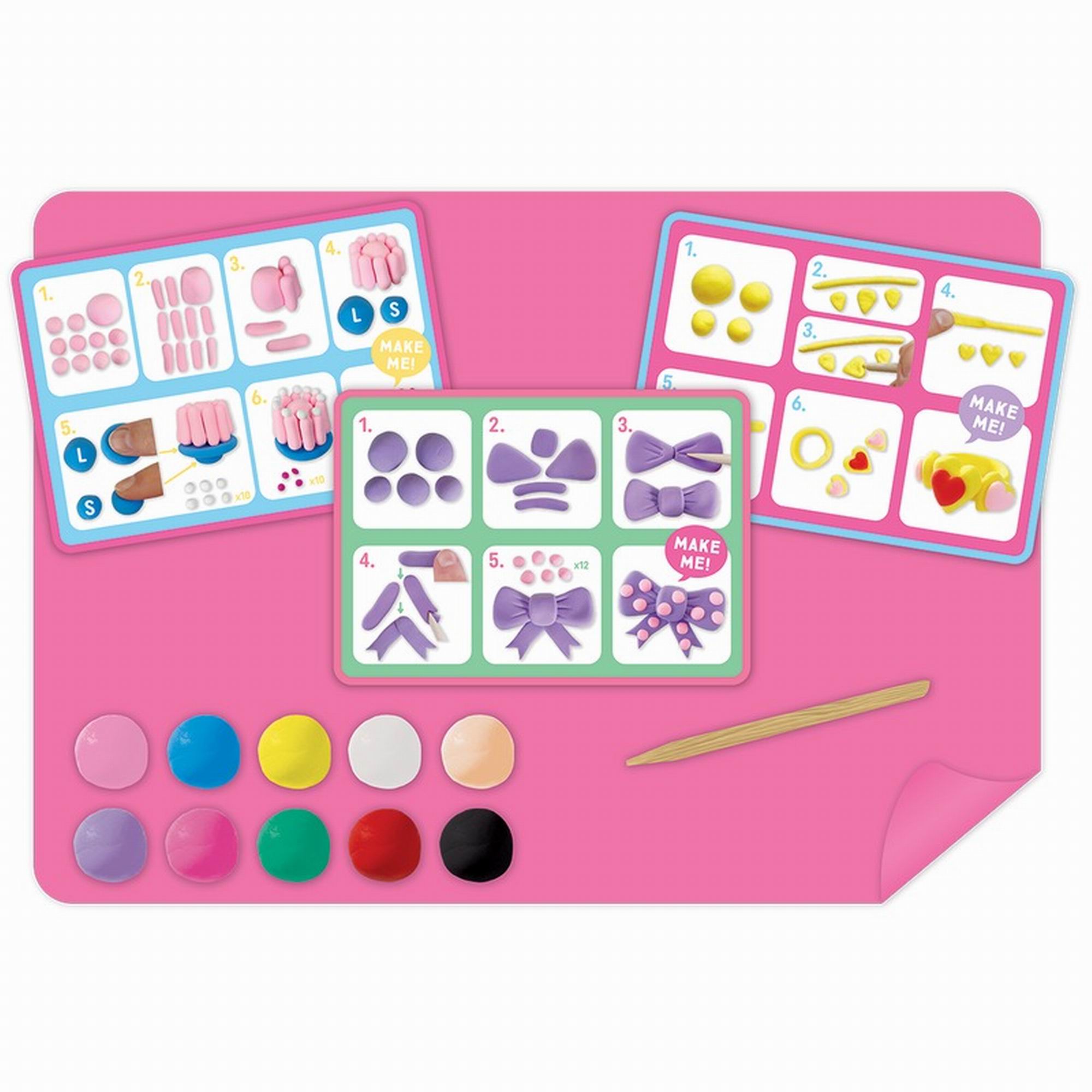 floss-rock-clay-play-princess-play-toy-flor-52p6244-02