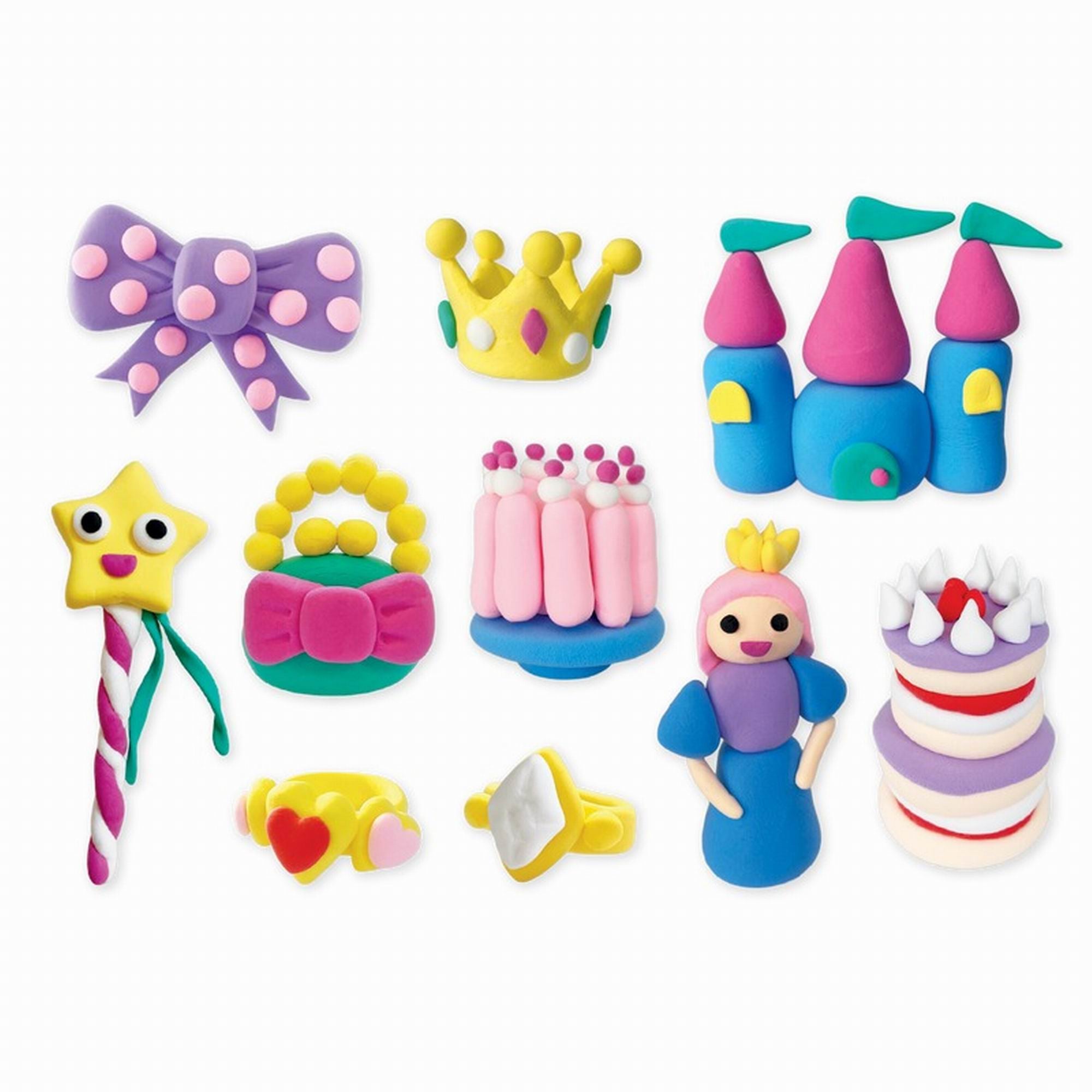 floss-rock-clay-play-princess-play-toy-flor-52p6244-03