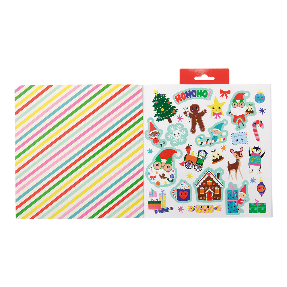 floss-rock-colouring-book-christmas-stationery-flor-53p6468