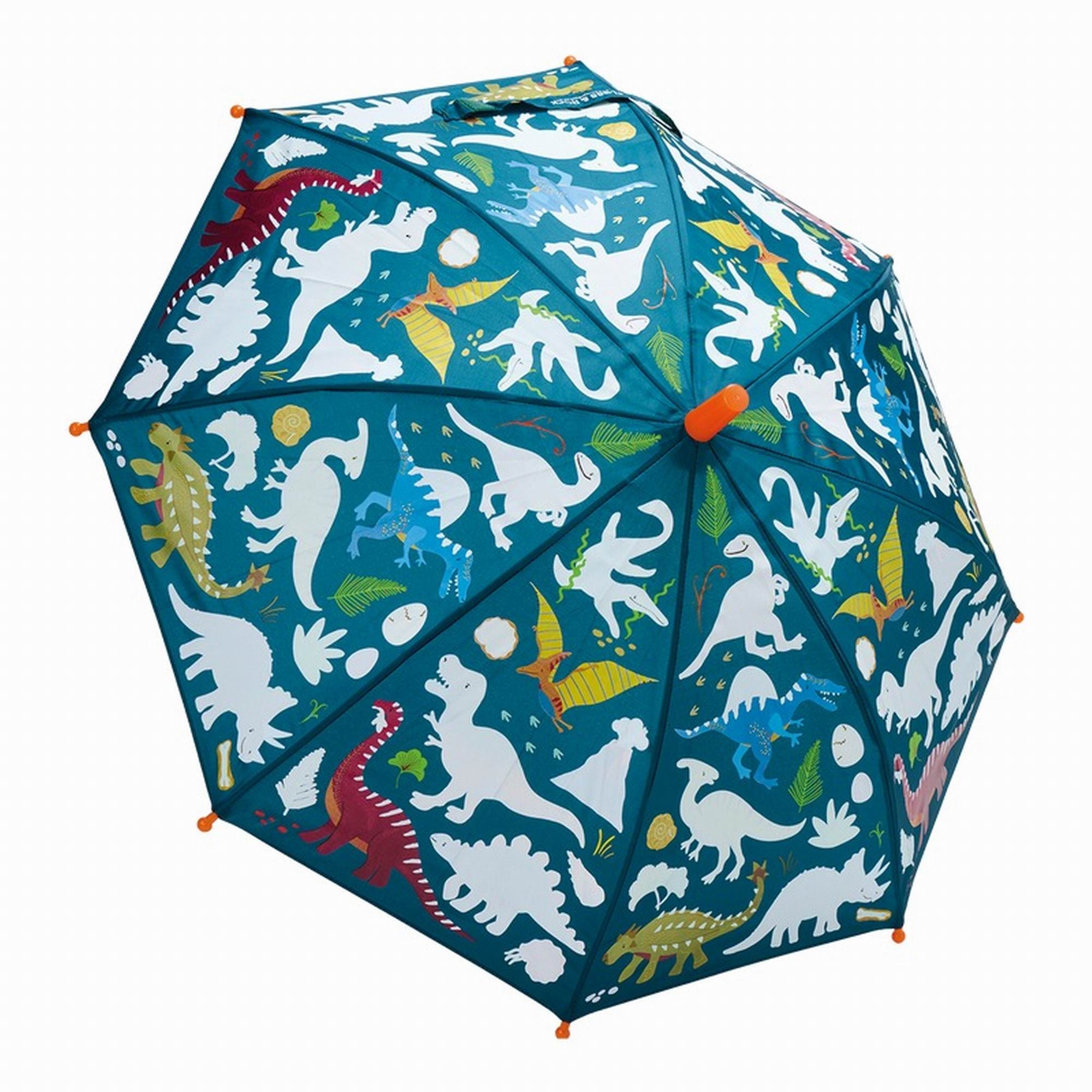 floss-rock-dino-colour-changing-umbrella-3-clothing-wear-fashion-accessories-flor-52p6378-01