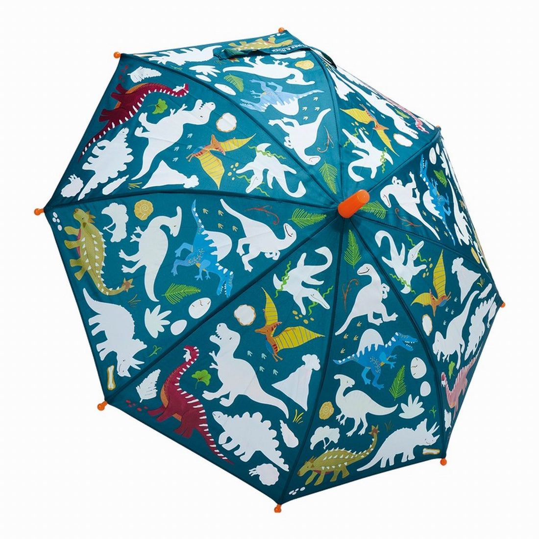 floss-rock-dino-colour-changing-umbrella-3-clothing-wear-fashion-accessories-flor-52p6378-01