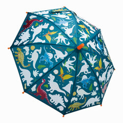 floss-rock-dino-colour-changing-umbrella-3-clothing-wear-fashion-accessories-flor-52p6378-01