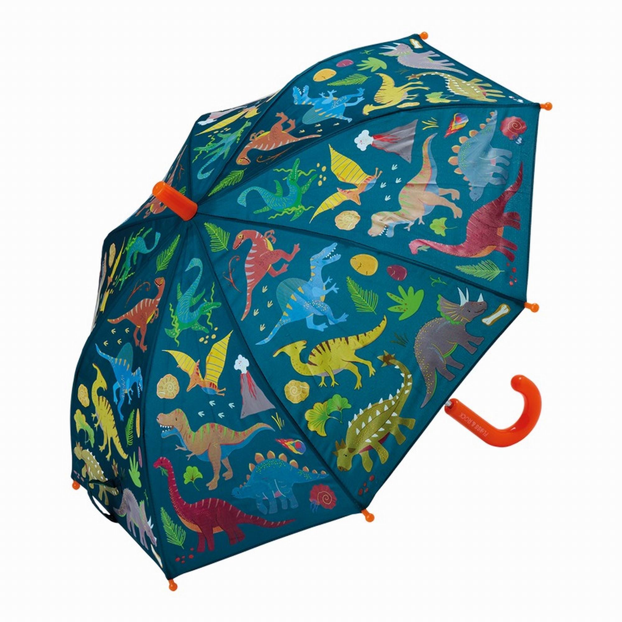 floss-rock-dino-colour-changing-umbrella-3-clothing-wear-fashion-accessories-flor-52p6378-02