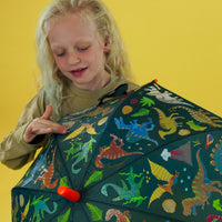 floss-rock-dino-colour-changing-umbrella-3-clothing-wear-fashion-accessories-flor-52p6378-04