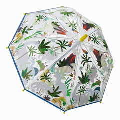 floss-rock-dino-transparent-colour-changing-umbrella-3-clothing-wear-fashion-accessories-flor-52p6379-01