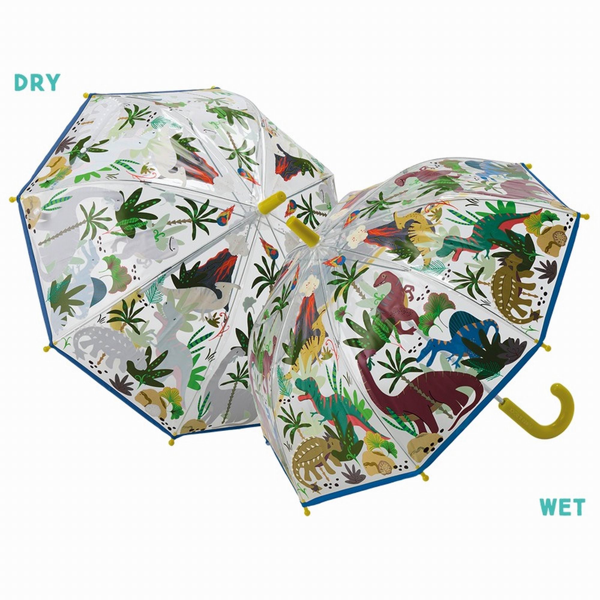 floss-rock-dino-transparent-colour-changing-umbrella-3-clothing-wear-fashion-accessories-flor-52p6379-03