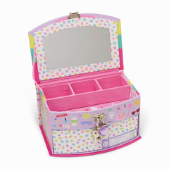 floss-rock-fashion-friends-fab-friends-lockable-jewellery-box-play-toy-home-decor-flor-52p6310-01