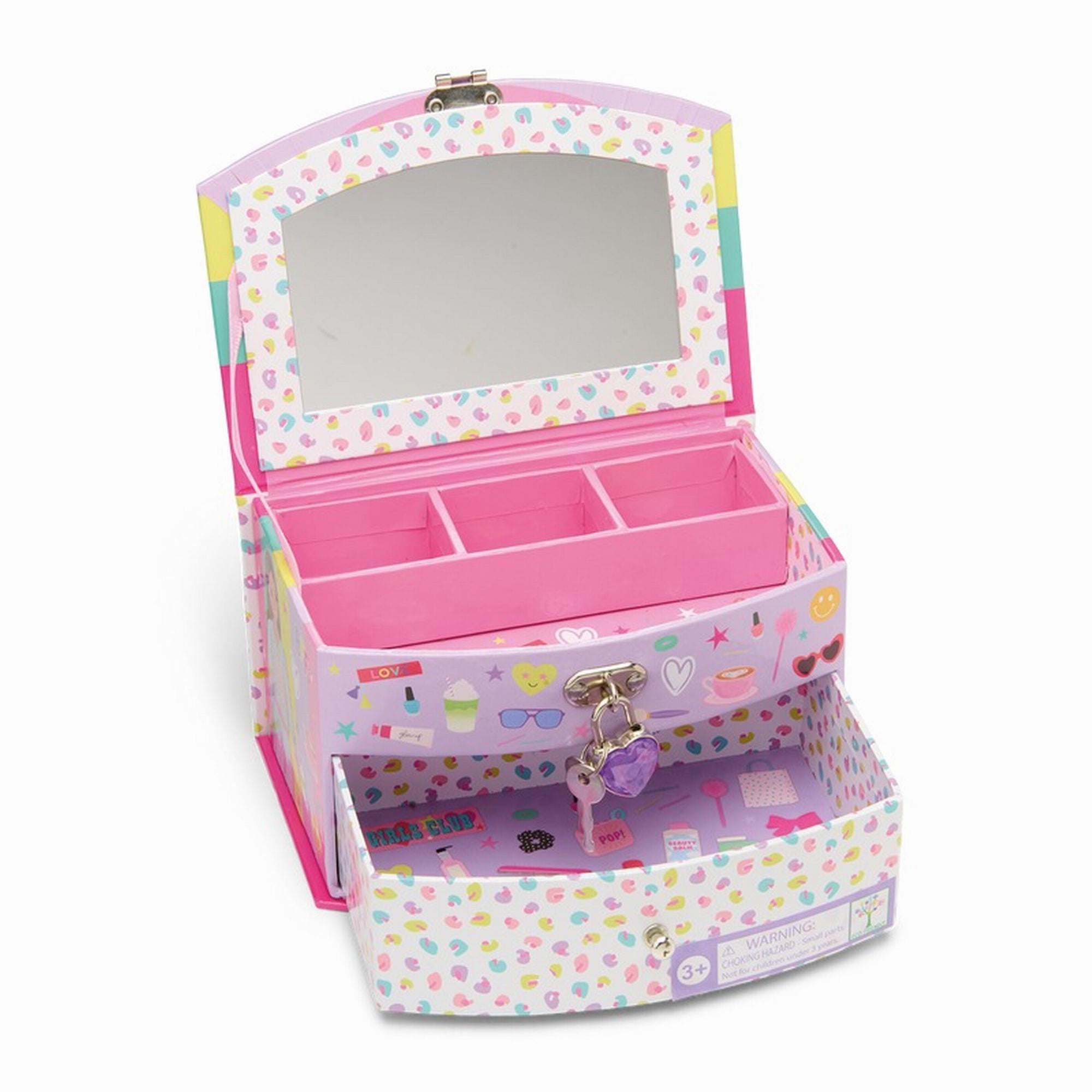 floss-rock-fashion-friends-fab-friends-lockable-jewellery-box-play-toy-home-decor-flor-52p6310-02