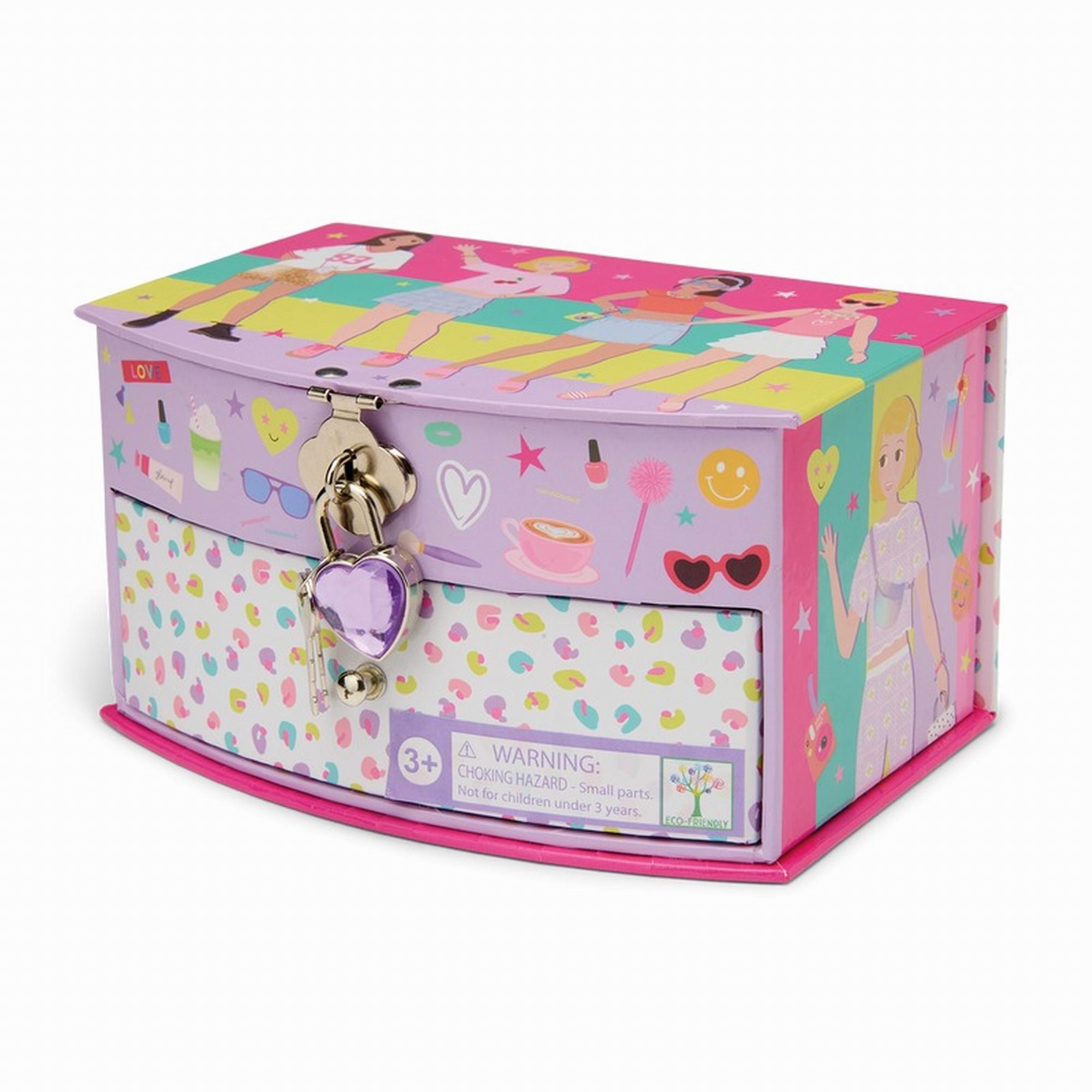 floss-rock-fashion-friends-fab-friends-lockable-jewellery-box-play-toy-home-decor-flor-52p6310-03