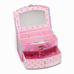 floss-rock-fashion-friends-glam-lab-lockable-jewellery-box-play-toy-home-decor-flor-52p6309-01