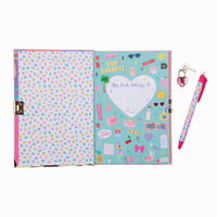 floss-rock-fashion-friends-lockable-diary-pen-stationery-flor-52p6312-07