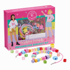 floss-rock-fashion-friends-personalised-bracelet-kit-play-toy-clothing-wear-fashion-accessories-flor-52p6353-01
