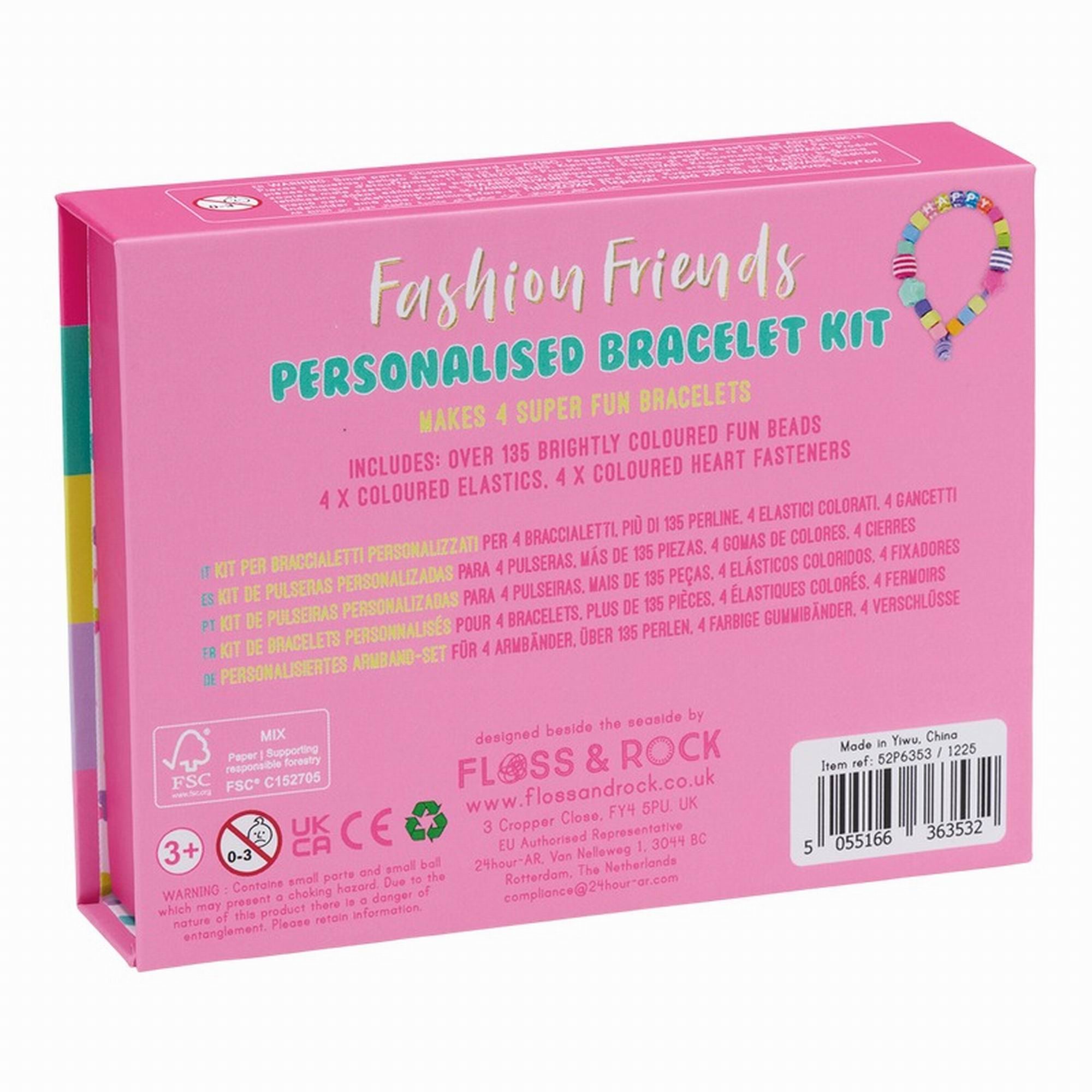 floss-rock-fashion-friends-personalised-bracelet-kit-play-toy-clothing-wear-fashion-accessories-flor-52p6353-03