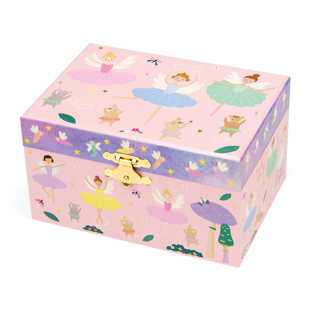 floss-rock-jewellery-bx-enchanted-home-decor-flor-53p6451