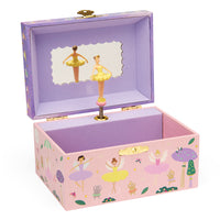 floss-rock-jewellery-bx-enchanted-home-decor-flor-53p6451