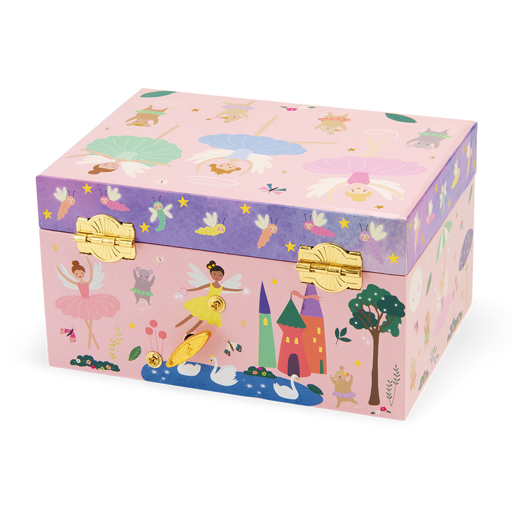 floss-rock-jewellery-bx-enchanted-home-decor-flor-53p6451
