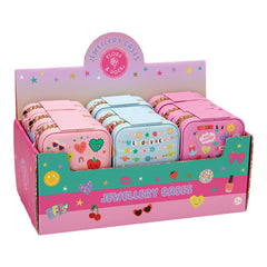 floss-rock-jewellery-cases-clothing-wear-fashion-accessories-flor-53p6404