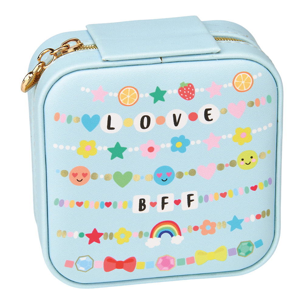 floss-rock-jewellery-cases-clothing-wear-fashion-accessories-flor-53p6404