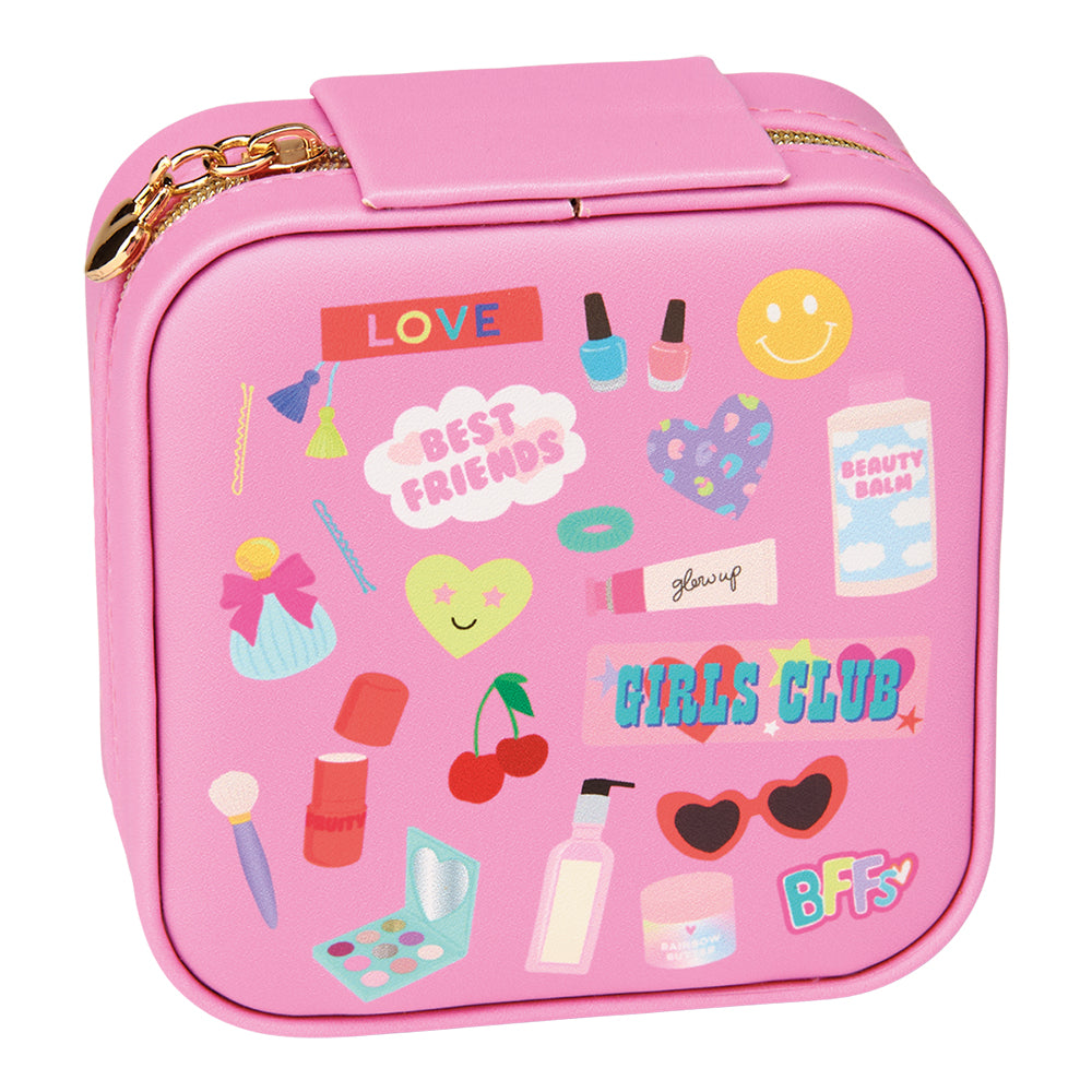 floss-rock-jewellery-cases-clothing-wear-fashion-accessories-flor-53p6404