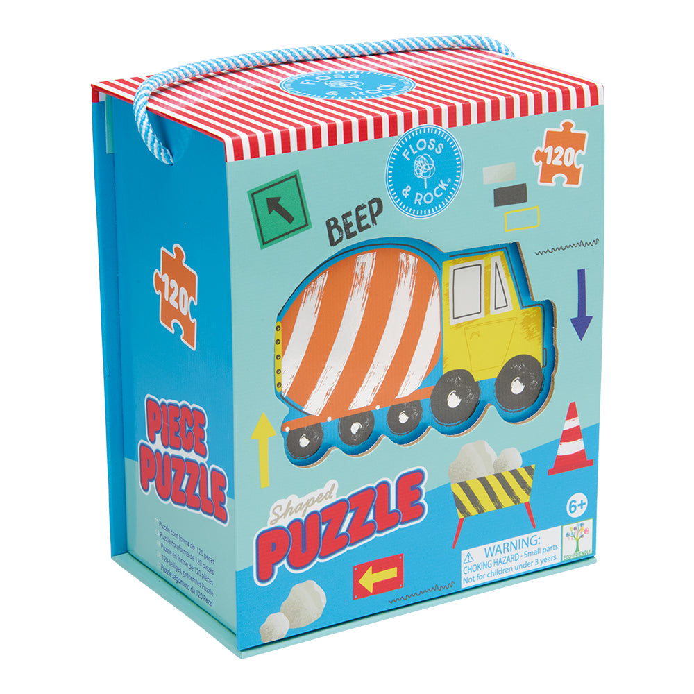 floss-rock-jigsaw-120pc-construction-play-toy-flor-52p6290