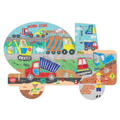 floss-rock-jigsaw-120pc-construction-play-toy-flor-52p6290