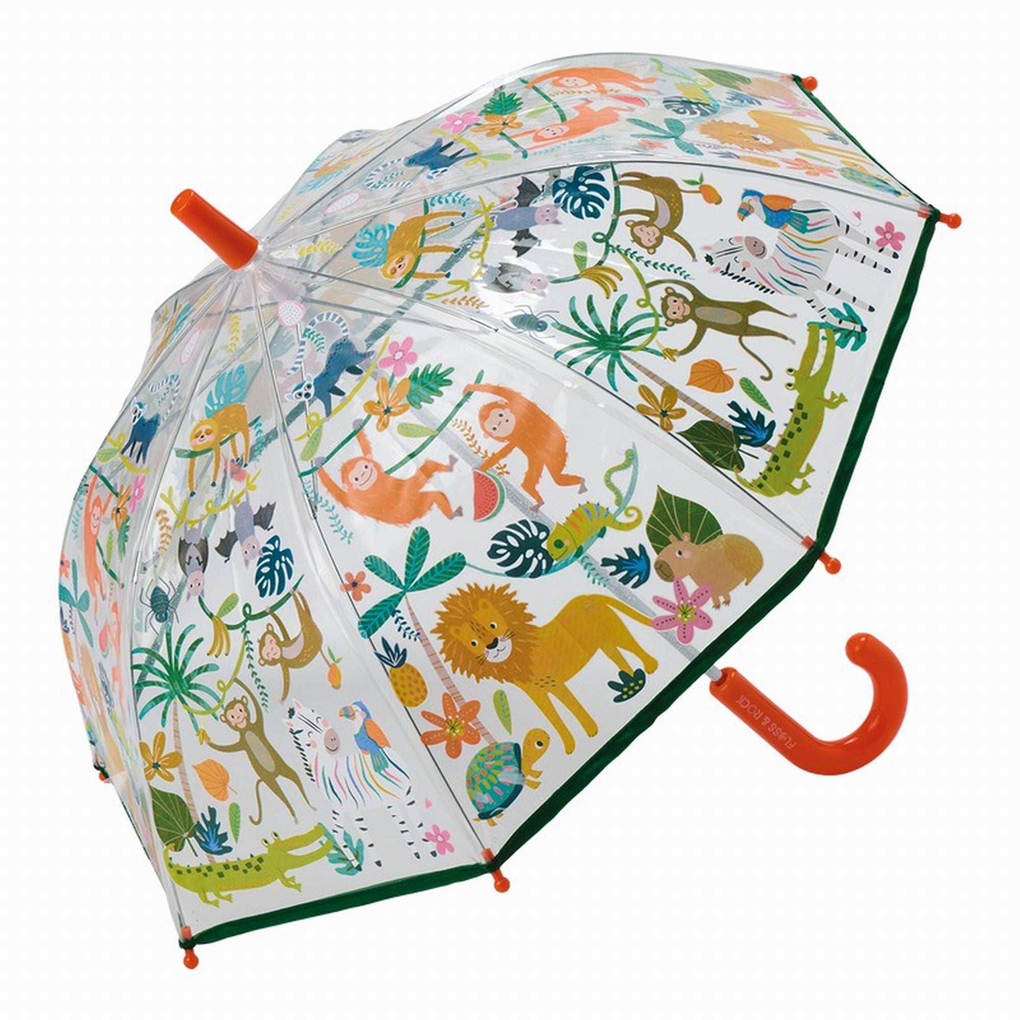 floss-rock-jungle-clear-colour-changing-umbrella-3-clothing-wear-fashion-accessories-flor-52p6384-01