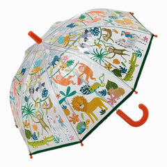 floss-rock-jungle-clear-colour-changing-umbrella-3-clothing-wear-fashion-accessories-flor-52p6384-01