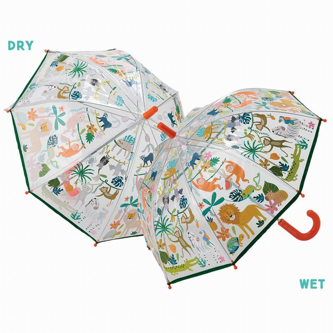 floss-rock-jungle-clear-colour-changing-umbrella-3-clothing-wear-fashion-accessories-flor-52p6384-02