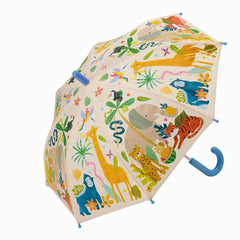 floss-rock-jungle-colour-changing-umbrella-3-clothing-wear-fashion-accessories-flor-52p6383-01