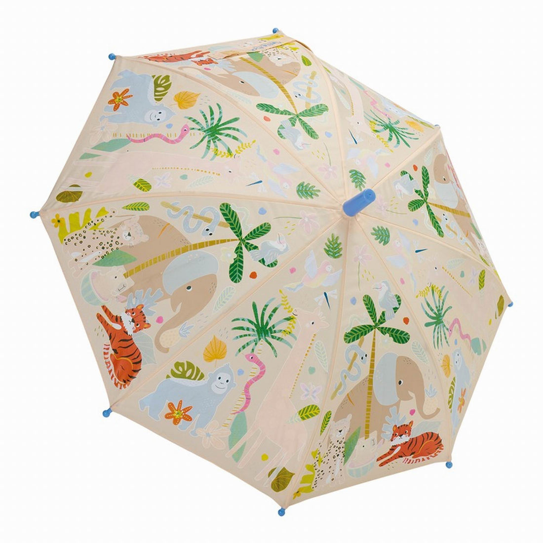 floss-rock-jungle-colour-changing-umbrella-3-clothing-wear-fashion-accessories-flor-52p6383-02