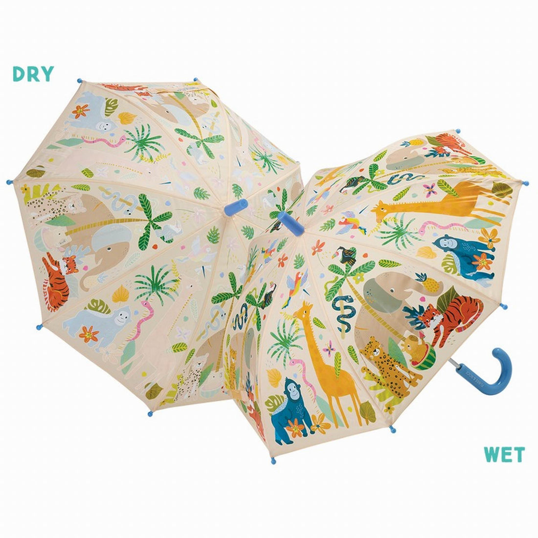 floss-rock-jungle-colour-changing-umbrella-3-clothing-wear-fashion-accessories-flor-52p6383-03