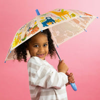 floss-rock-jungle-colour-changing-umbrella-3-clothing-wear-fashion-accessories-flor-52p6383-04