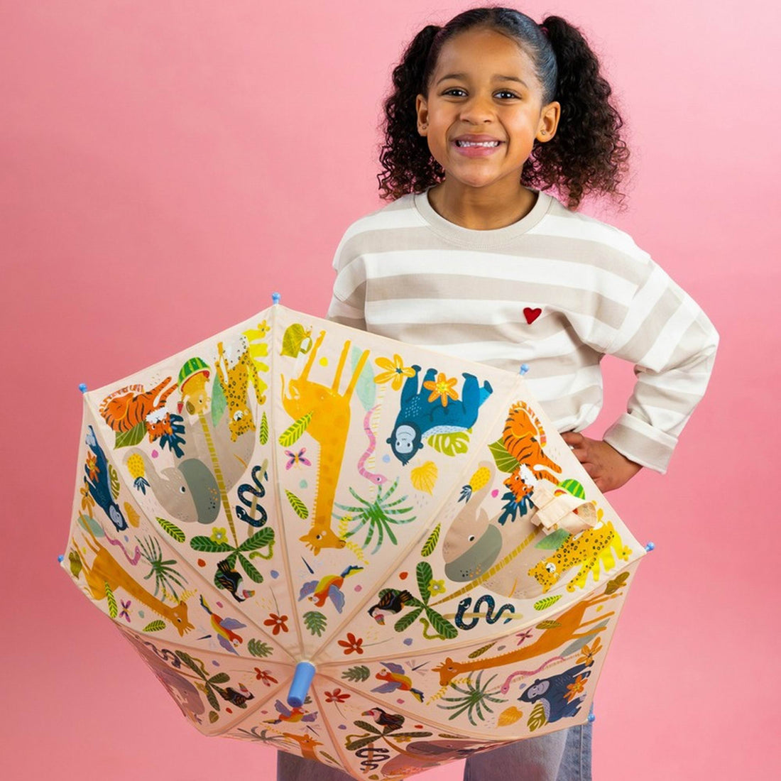 floss-rock-jungle-colour-changing-umbrella-3-clothing-wear-fashion-accessories-flor-52p6383-05