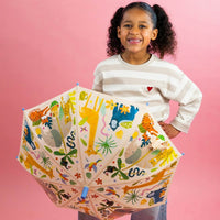 floss-rock-jungle-colour-changing-umbrella-3-clothing-wear-fashion-accessories-flor-52p6383-05